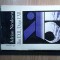Adrian Niculescu - Din exil / Dupa exil (1986-1996), (Editura Univers, 1998)