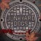 Junkyard Dogs