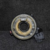 VW CADDY III Furgon 2KA, 2KH, 2CA, 2CH 2010 OEM: 1K0959653C SKU: 1366406