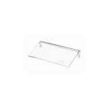 Clapetă pentru congelator SIEMENS BOSCH 00484022 Original