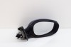 Oglinda laterală dreapta BMW 3 E90 2010 OEM: 7182695,E1021017 15235577