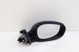Oglinda laterală dreapta BMW 3 E90 2010 OEM: 7182695,E1021017 15235577