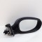 Oglinda laterală dreapta BMW 3 E90 2010 OEM: 7182695,E1021017 15235577