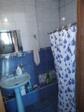 Apartament 2 camere plus teren cu o construcție