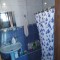 Apartament 2 camere plus teren cu o construcție