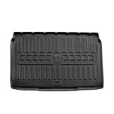 Cumpara ieftin Covor Protectie Portbagaj Fit Umbrella Pentru Peugeot 208 II Hatchback (2019-)