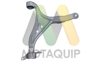 MOTAQUIP LVSA1867 Brat, suspensie roata foto