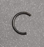 Inel de siguranta tip seger MG1013, piesa 07, Strend Pro