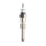 Bujie incandescenta pentru Kubota si Yanmar, cod OEM 15951-65513