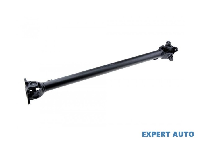 Cardan fata BMW X3 (2004-&gt;) [E83] #1