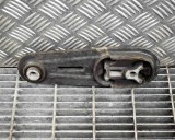 Suport Motor Stanga Nissan Juke F15 2018, Piesa Originala, Garantie