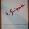 EXPOZITIE DE PICTURA , VASILE GRIGORE , 1989 ,