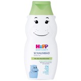 Spuma de baie, Hipp, Hipo, 300 ml