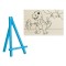 icon 2
