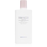 SKIN1004 Madagascar Centella Poremizing Velvet Finish Sunscreen crema de soare pentru fata pentru ten gras SPF 50+ 50 ml