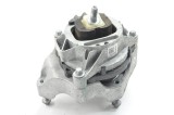 BMW 3 F30, F80 2016 OEM: 8659408 SKU: 2336652