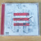 Jay-Z - The Blueprint 3 (2009) CD