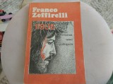 Iisus. Povestea unei capodopere. Franco Zeffirelli