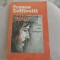 Iisus. Povestea unei capodopere. Franco Zeffirelli
