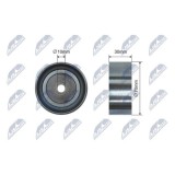 Rola ghidare curea transmisie Peugeot 4008, C4-Aircross, Mitsubishi Asx, Outlander 3, Lancer 1.8-2.0, 500221