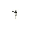 Injector SEAT EXEO 3R2 BOSCH 0261500160, Ford
