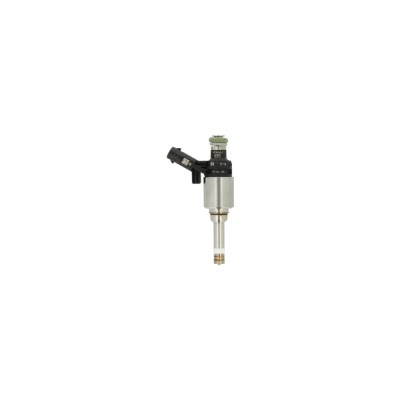 Injector SEAT EXEO 3R2 BOSCH 0261500160 foto