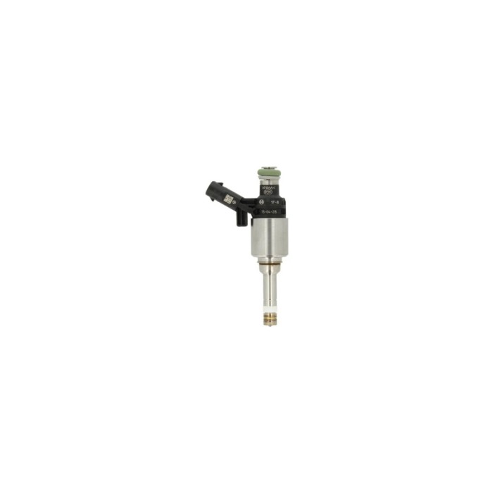 Injector SKODA OCTAVIA 1Z3 BOSCH 0261500160