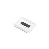 Cumpara ieftin Usa spate replace pentru GoPro Hero 2 Hero 3 Skeleton Housing GP88