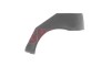 Segment reparatie aripa spate Fiat Punto 2 1999-2010 cu 3 Usi Partea Dreapta, Spate,, Rapid