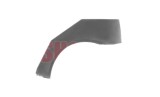 Segment reparatie aripa spate Fiat Punto 2 1999-2010 cu 3 Usi Partea Dreapta, Spate,, Rapid