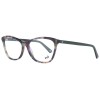 Web WE5215 098 54, Rama ochelari de vedere, de dama
