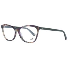 Web WE5215 098 54, Rama ochelari de vedere, de dama