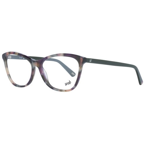 Web WE5215 098 54, Rama ochelari de vedere, de dama