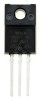 Tranzistor STF9NM60N STMicroelectronics, 9NM60N, TO-220FP, RoHS, Componenta Electronica