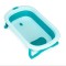 icon 3