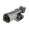 Carcasa filtru ulei fara radiator Audi 2.0tdi : A3, A4, Q5, Vw Golf 5 1.9, 2.0tdi, Passat 1.9, 2.0tdi, Polo 1.4tdi, 1.9tdi, Sdi, Transporter 1.9tdi;