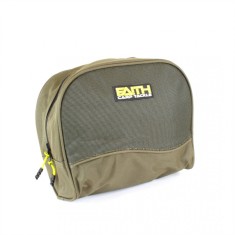 Faith Reelbag Large