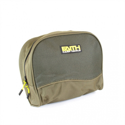 Faith Reelbag Medium foto