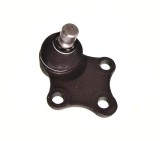 Pivot CITRO&Euml;N BERLINGO / BERLINGO FIRST Autoutilitară/limuzină spațioasă ( (1996 - 2011) MAXGEAR 72-0457