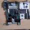 Placa de baza functionala Lenovo Thinkpad T400 (60Y3757)