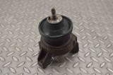 Suport motor dreapta HYUNDAI SANTA F&Eacute; II CM 2011 OEM: 21932-2B000 15266239
