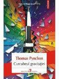Cumpara ieftin Curcubeul gravitatiei/Thomas Pynchon