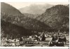 CPIB 15799 CARTE POSTALA - STATIUNEA CLIMATERICA CHEIA, Necirculata, Fotografie