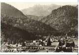 CPIB 15799 CARTE POSTALA - STATIUNEA CLIMATERICA CHEIA, Necirculata, Fotografie