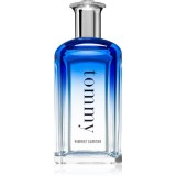 Tommy Hilfiger Vibrant Summer Eau de Toilette pentru bărbați 100 ml, Apa de toaleta