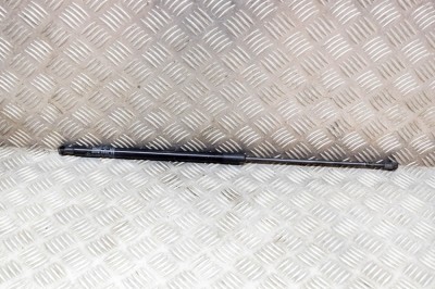 Amortizor haion st&amp;acirc;nga BMW i3 I01 2018 OEM: 7296775 15240904 foto