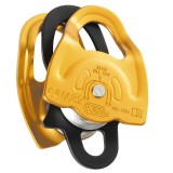 Scripete PETZL Gemini