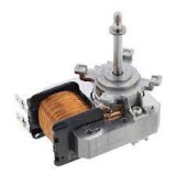 MOTOR ARAGAZ ELECTROLUX 3570556039