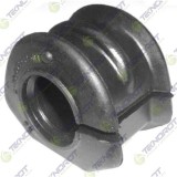 Bucsa bara stabilizatoare Ford Sierra (Gbg, Gb4) Teknorot parte montare : Punte fata, spre interior