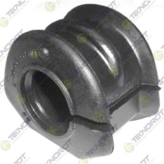 Bucsa bara stabilizatoare Ford Sierra (Gbg, Gb4) Teknorot parte montare : Punte fata, spre interior